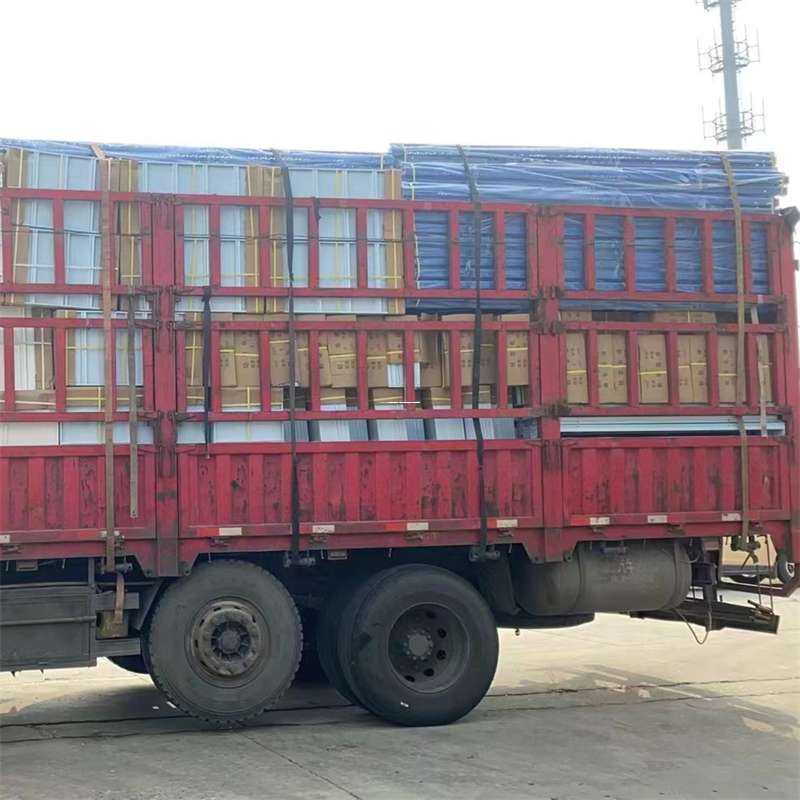 黑龙江鹤岗向阳至三河货运专线，一站式物流服务助您货达三河（三河货运公司）