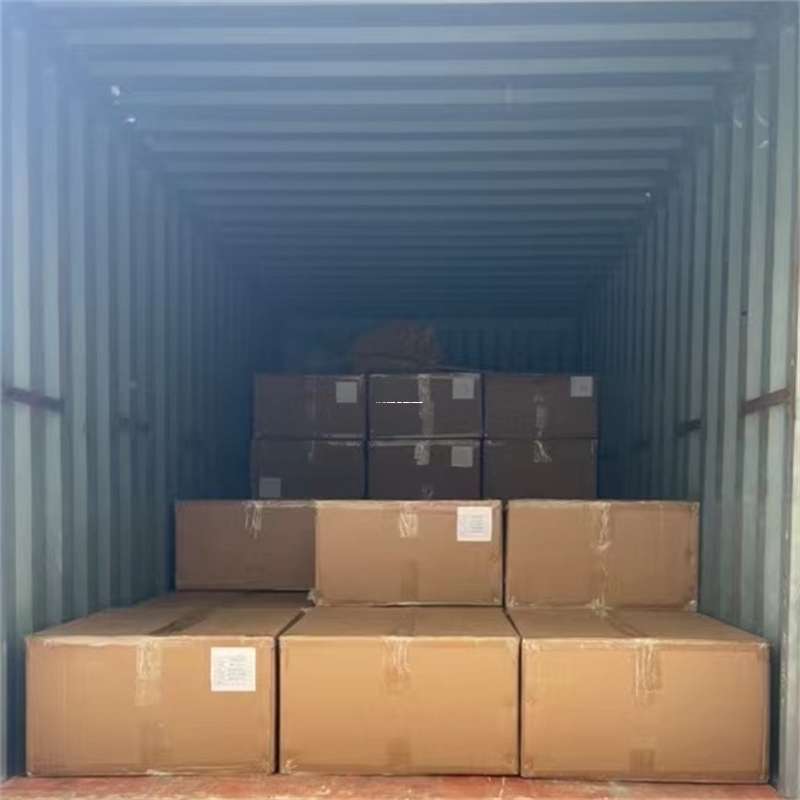 黑龙江鹤岗向阳到阿克苏物流公司——一站式服务，让货运更便捷（阿克苏到全国货运物流公司）