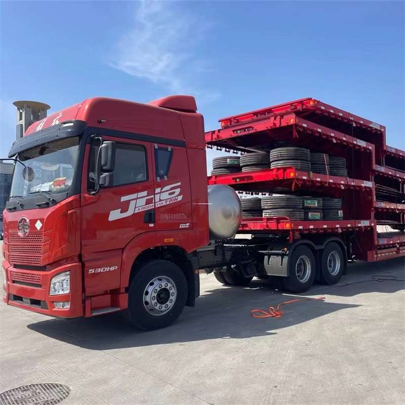 黑龙江鹤岗向阳到滁州物流公司，一站式服务助您货运无忧（滁州专线物流）