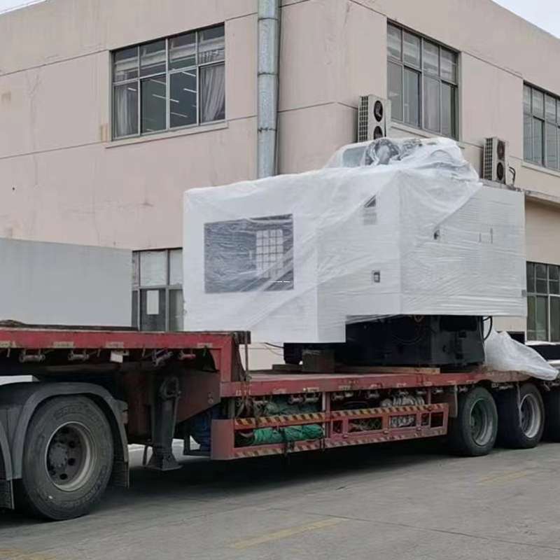 黑龙江鹤岗向阳到靖江物流公司——一站式货运服务专家（靖江专线物流网点查询）