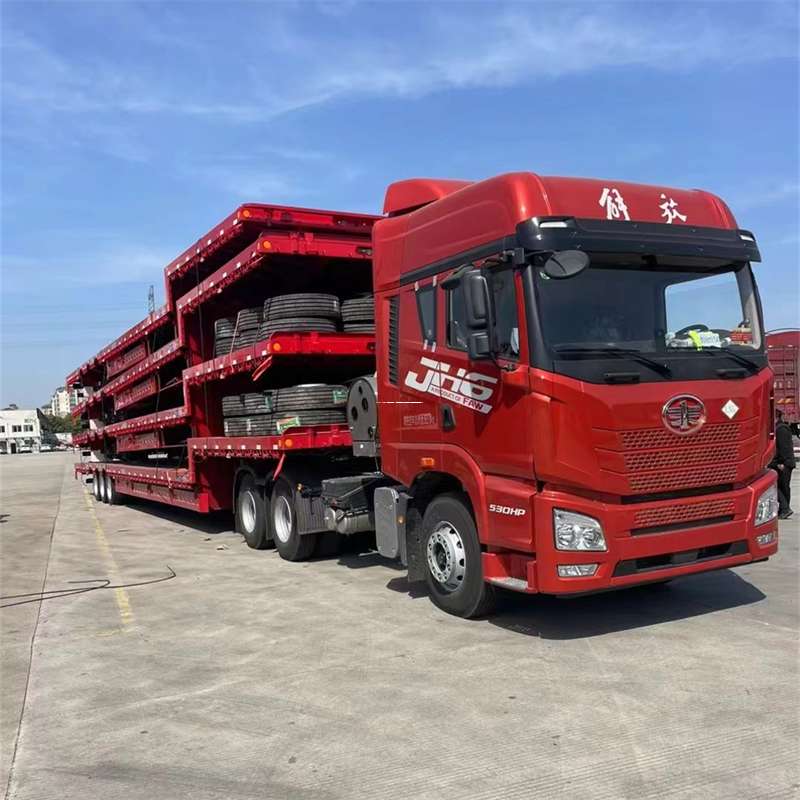 黑龙江鹤岗向阳到霍邱物流公司——一站式货运服务（霍邱到合肥的物流公司电话号码是多少?）