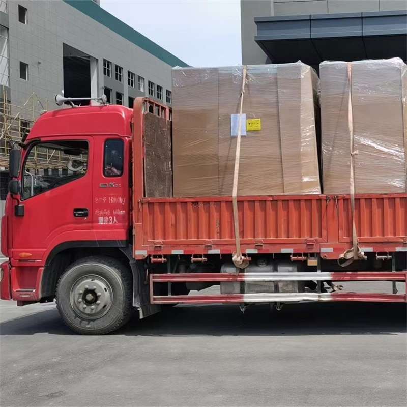 黑龙江鹤岗向阳到肥东物流公司，一站式服务为您的货物保驾护航（肥东物流公司电话号码）