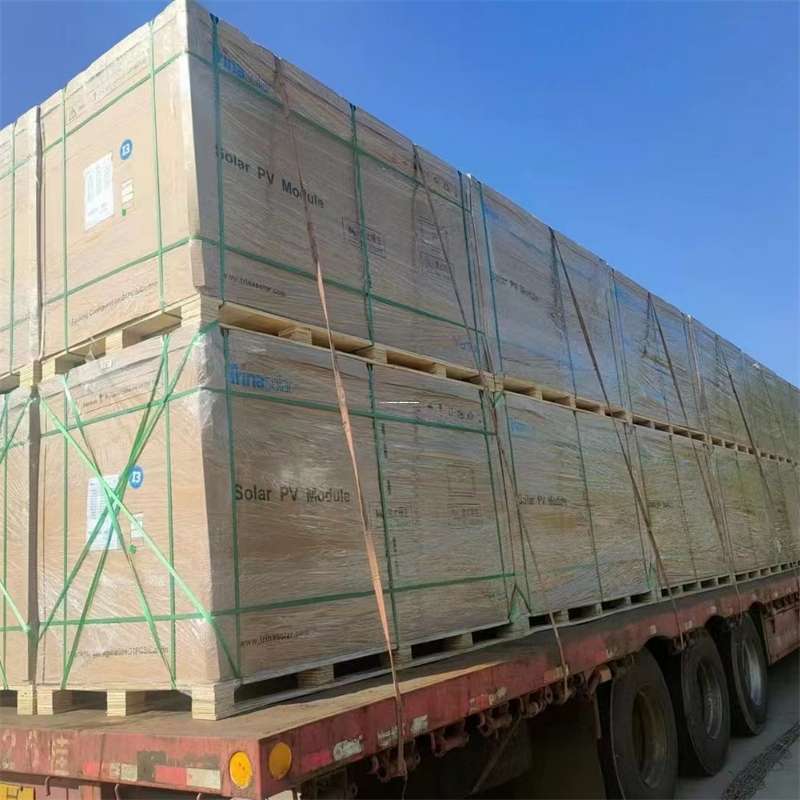 黑龙江鹤岗向阳至仁怀货运专线，一站式物流服务助您成功（到仁怀货运专线）