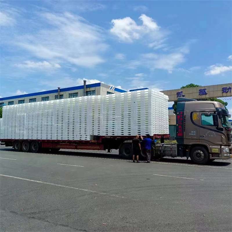 黑龙江鹤岗向阳到玉林物流公司——一站式服务，让货运更轻松（玉林专线物流）