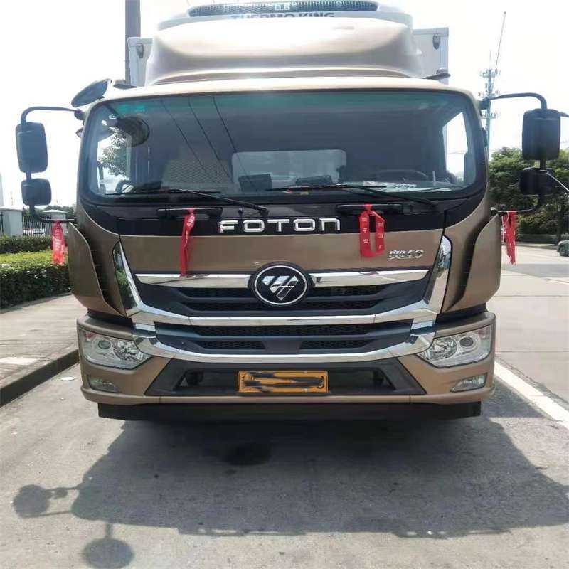 黑龙江鹤岗向阳至宁海货运专线高效、便捷、一站式服务（宁海专线物流）
