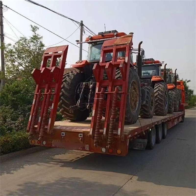 黑龙江鹤岗向阳到平湖物流公司——专业货运，高效快捷（平湖物流在哪里）