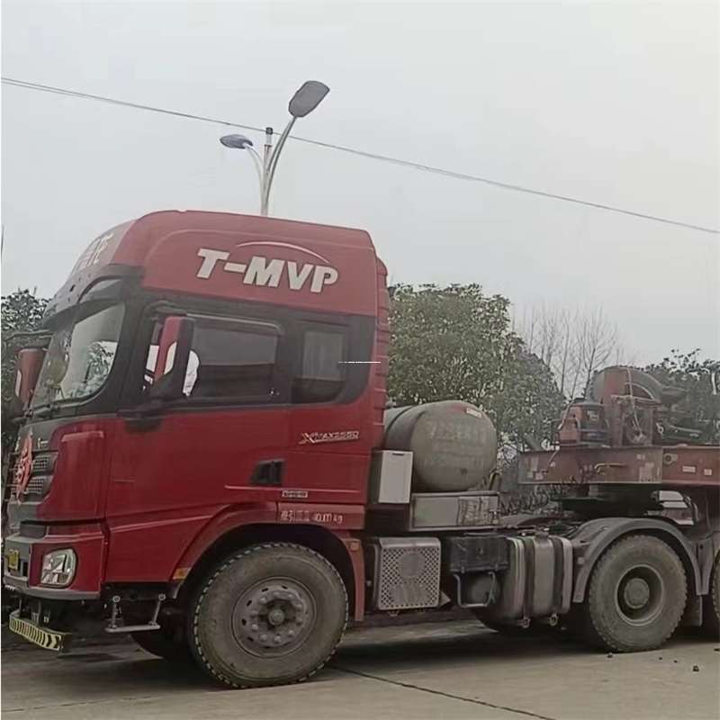 黑龙江鹤岗向阳到长兴物流公司，提供一站式货运服务（到长兴物流公司,提供一站式货运服务吗）