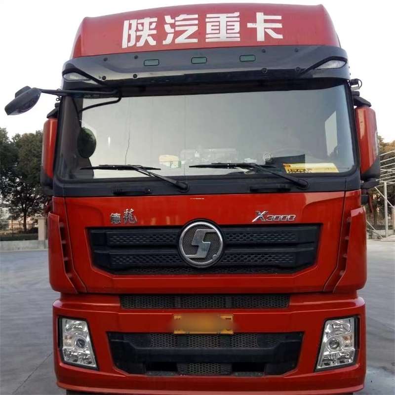 黑龙江鹤岗向阳到济源物流公司一站式服务，货运无忧