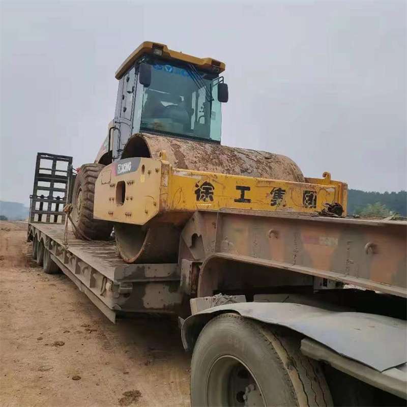 黑龙江鹤岗向阳到漳州物流公司，专业运输服务为您保驾护航