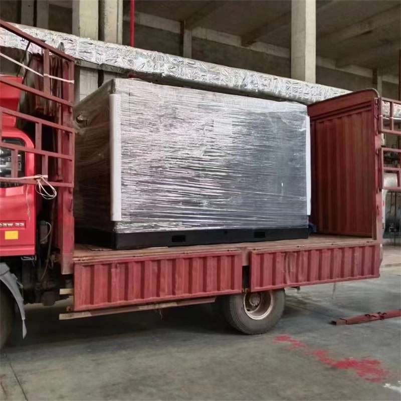 黑龙江鹤岗向阳到石嘴山物流公司一站式货运服务，满足您的各种需求