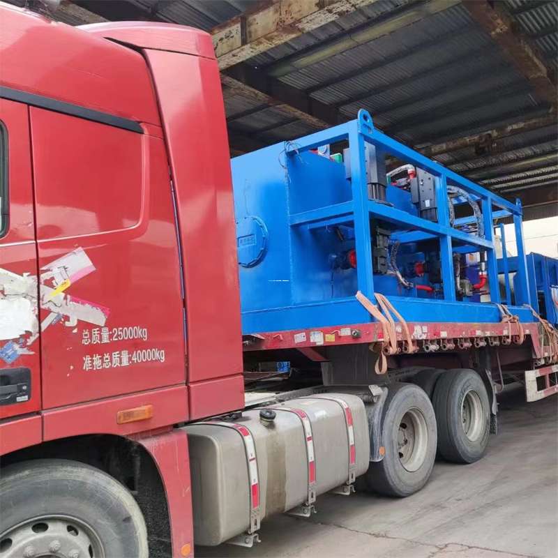 黑龙江鹤岗向阳到枝江物流公司——一站式货运服务专家（枝江物流公司电话多少）