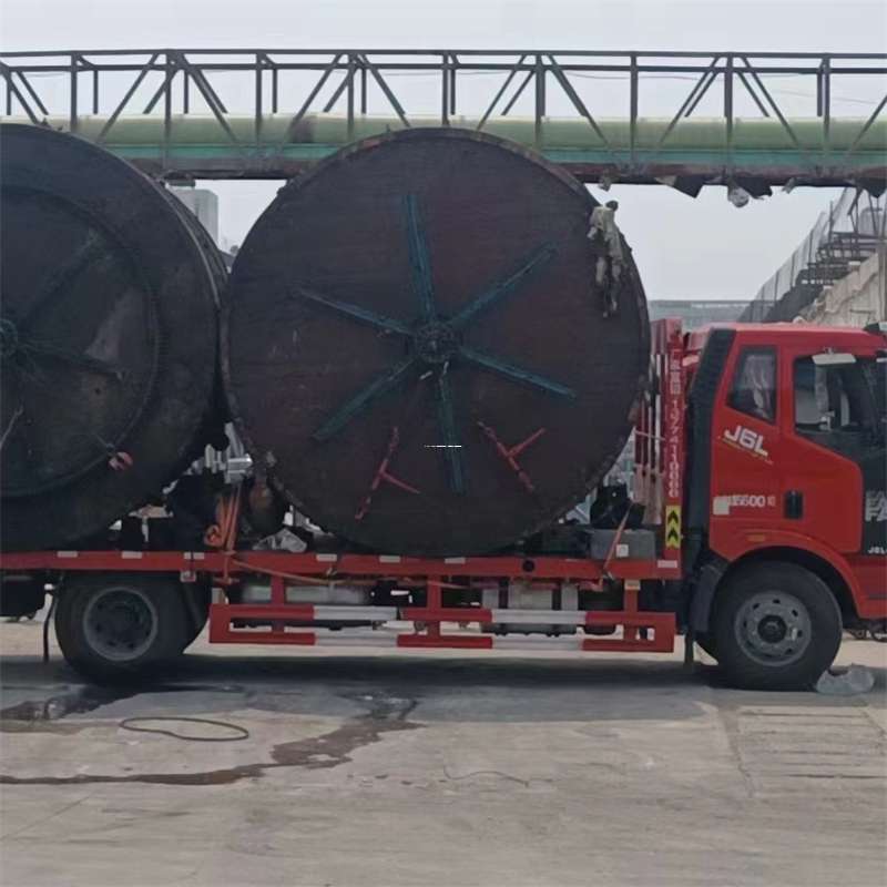 黑龙江鹤岗向阳到马鞍山物流公司——一站式服务，让货运更便捷