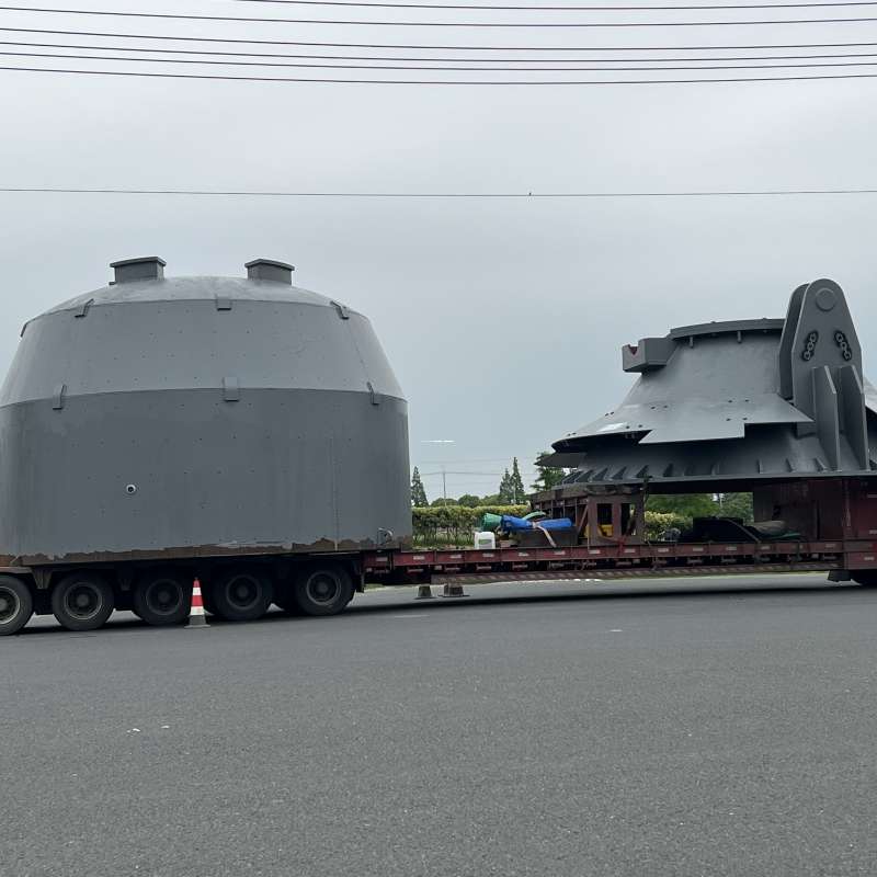 黑龙江鹤岗向阳到红河物流公司——一站式货运服务专家
