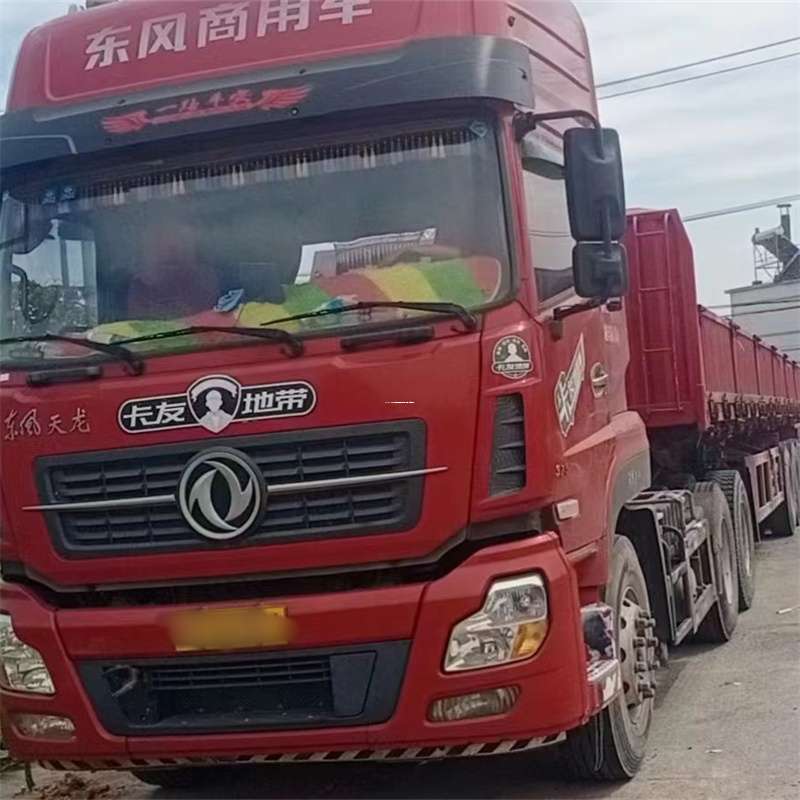 黑龙江鹤岗向阳至温州货运专线高效、便捷、一站式服务