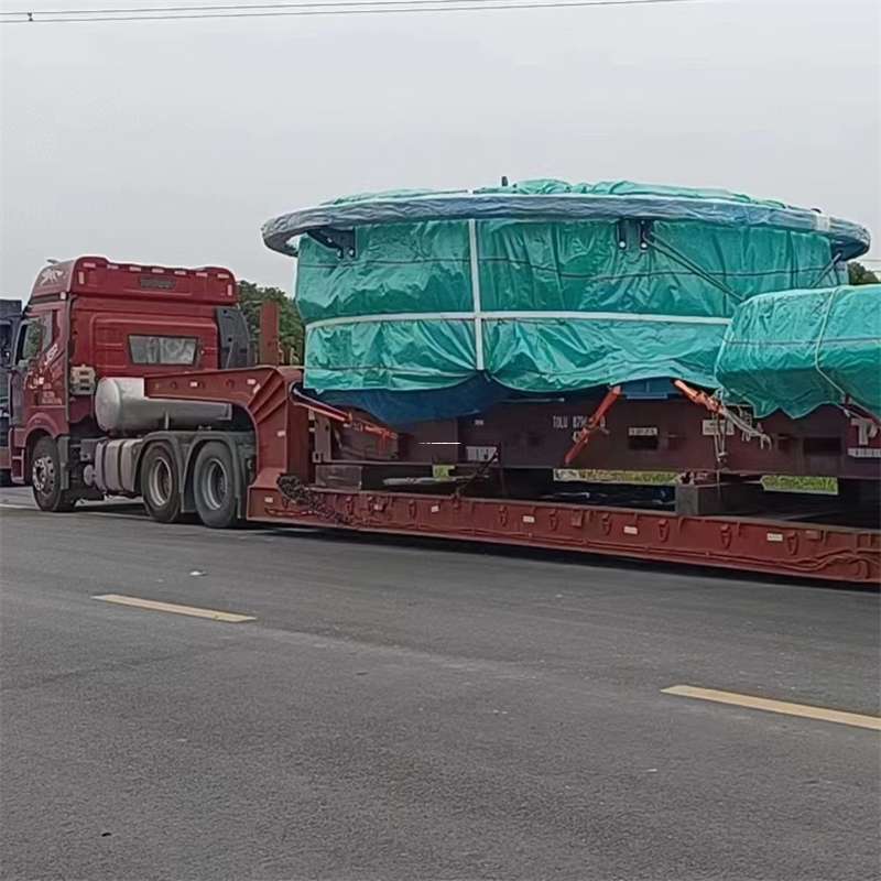 黑龙江鹤岗向阳到河南商丘虞城县物流公司上海至河南商丘虞城县货运专线