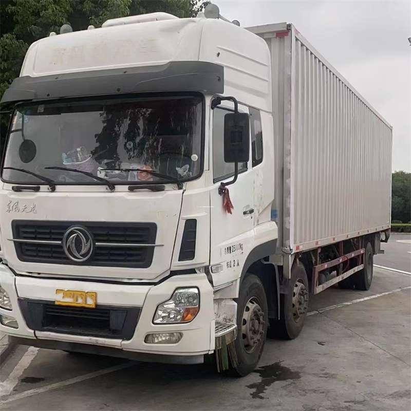 黑龙江鹤岗向阳到通化物流公司，专业运输服务，让您省心又放心