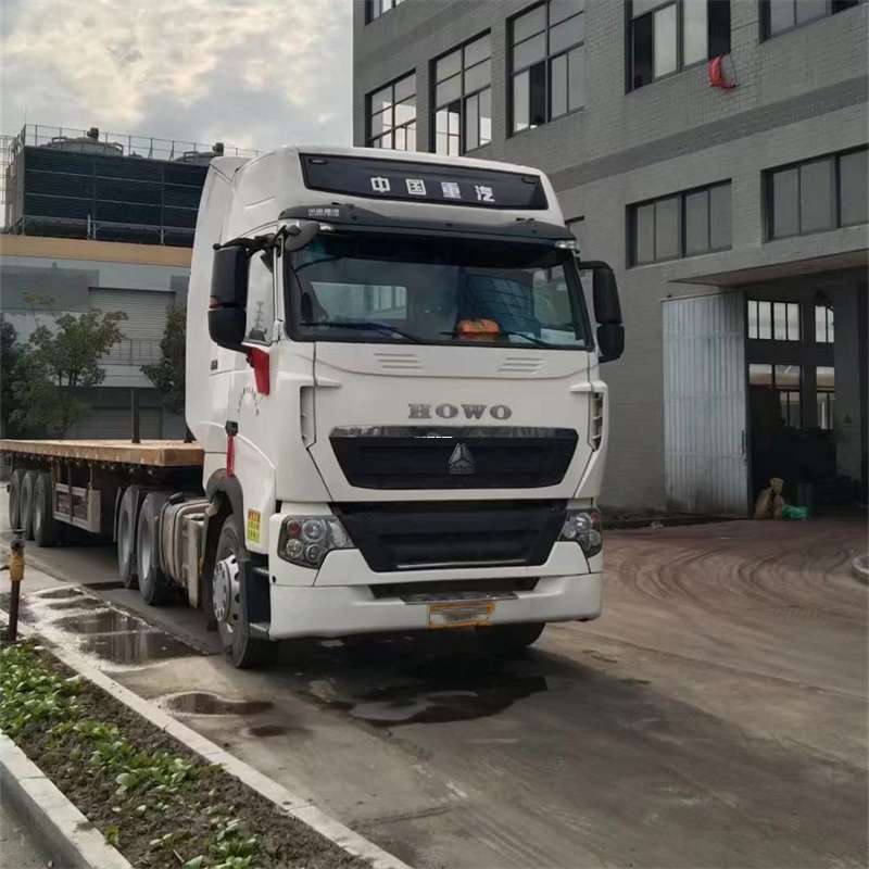 黑龙江鹤岗向阳到衡阳物流公司，一站式服务，让您的货物运输无忧