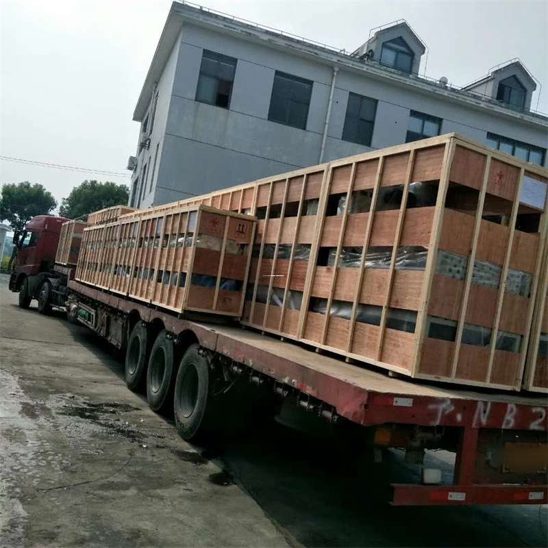 黑龙江鹤岗向阳到株洲物流公司，一站式服务助您货运无忧