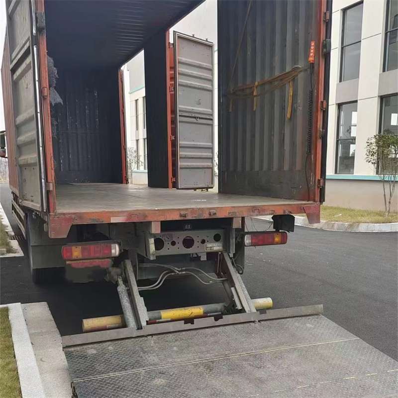 黑龙江鹤岗向阳到长沙物流公司——专业货运，全程无忧