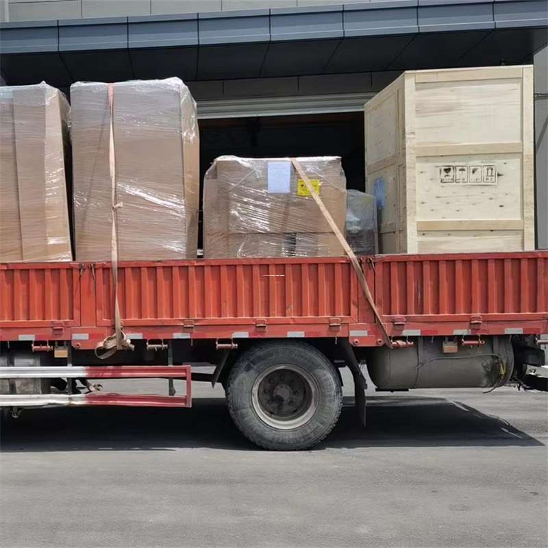 黑龙江鹤岗向阳到朔州物流公司——一站式服务，让货运更便捷