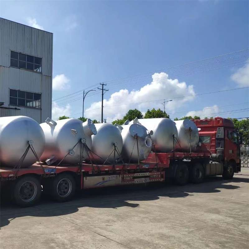 黑龙江鹤岗向阳至汕头货运专线，一站式物流服务助您成功