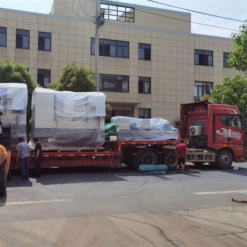 黑龙江鹤岗向阳到南京物流公司一站式服务，让货运更轻松