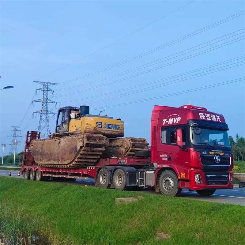 黑龙江鹤岗向阳到西藏物流公司一站式服务，高效运输，保障您的货物安全到达