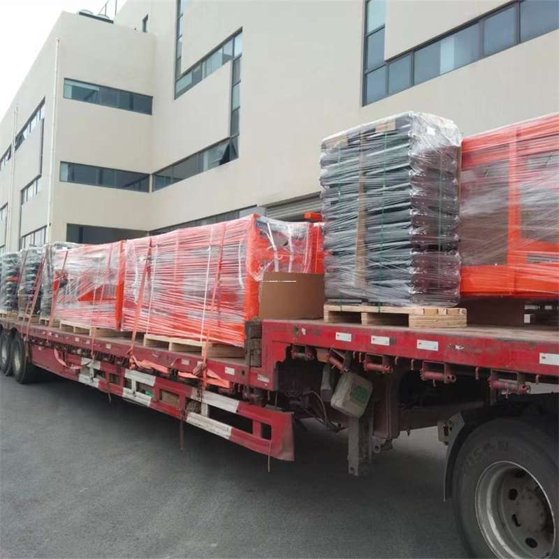 黑龙江鹤岗向阳到新疆伊犁霍城县物流公司黑龙江鹤岗向阳至新疆伊犁霍城县物流专线往返运输