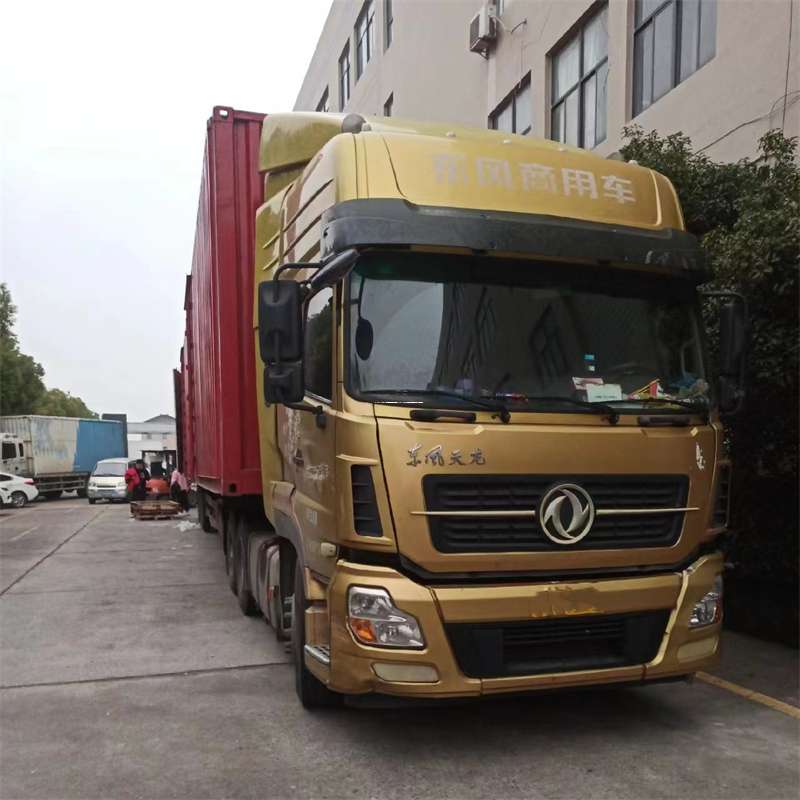 黑龙江鹤岗向阳到新疆伊犁奎屯物流公司黑龙江鹤岗向阳至新疆伊犁奎屯物流专线往返运输