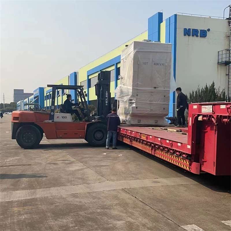 黑龙江鹤岗向阳到新疆喀什泽普县物流公司黑龙江鹤岗向阳至新疆喀什泽普县物流专线往返运输
