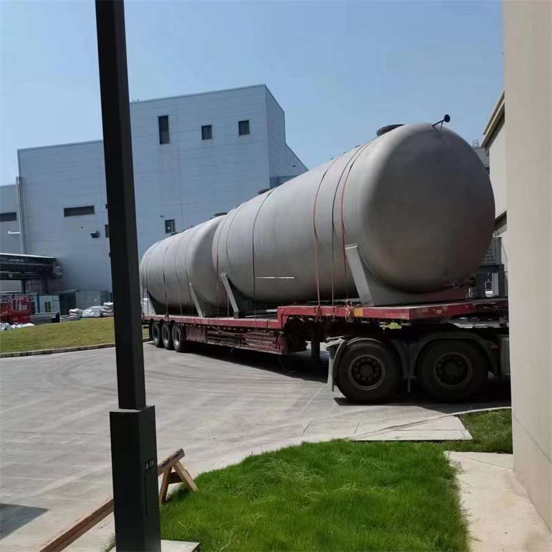 黑龙江鹤岗向阳到新疆阿克苏柯坪县物流公司|上海至新疆阿克苏柯坪县物流专线往返运输