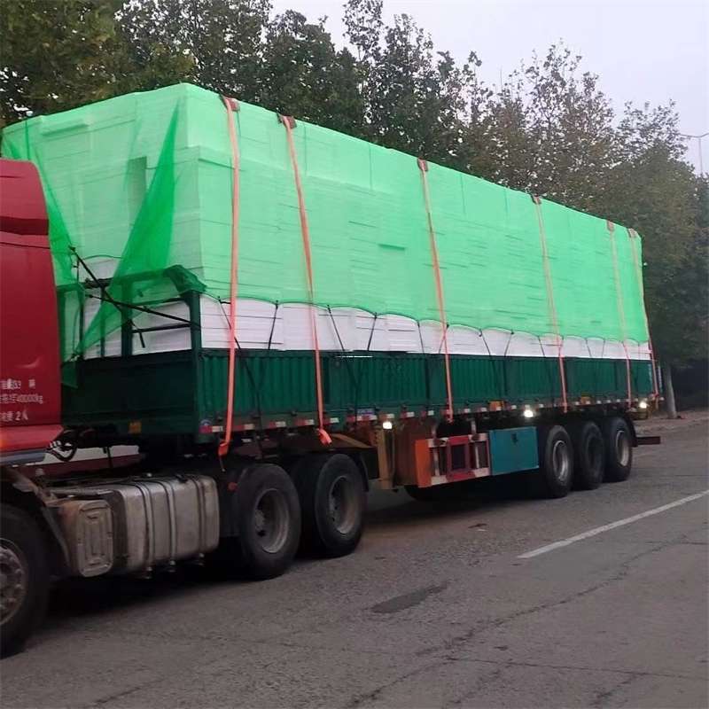 黑龙江鹤岗向阳到慈溪物流公司，一站式服务助您货运无忧（浙江慈溪物流专线）